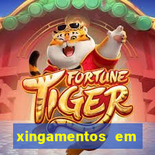 xingamentos em guarani paraguaio
